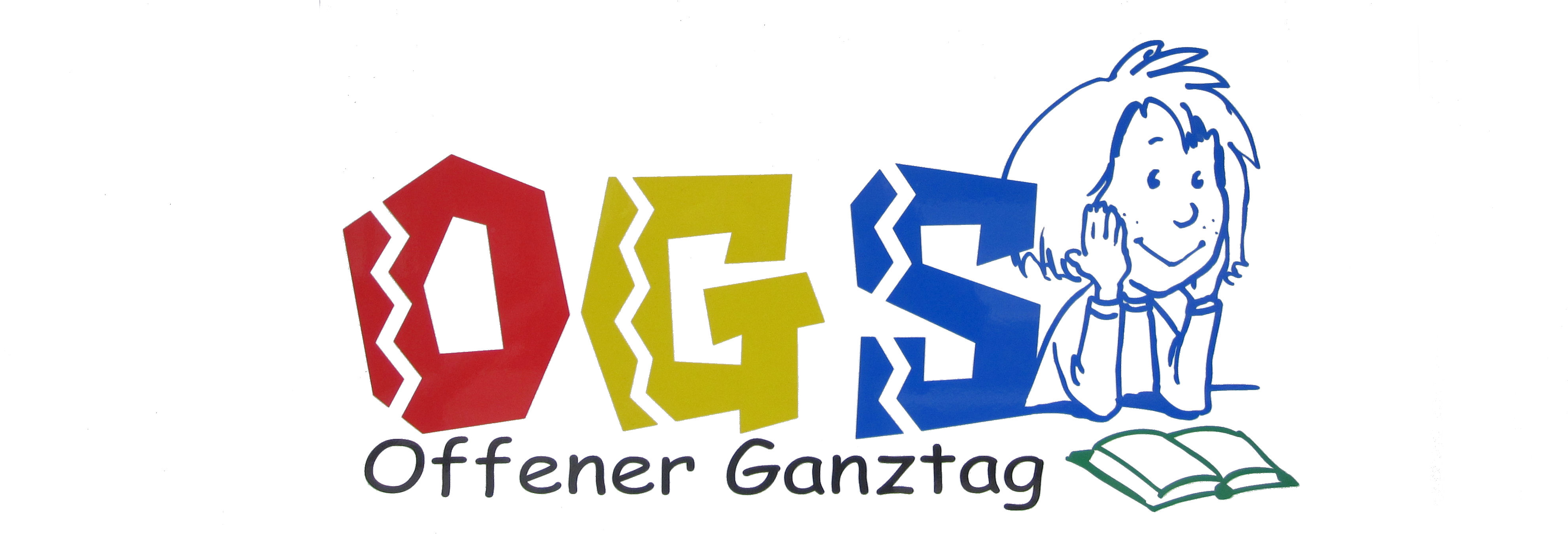 Bonifatius-Schule Marl Logo Ganztag.jpg